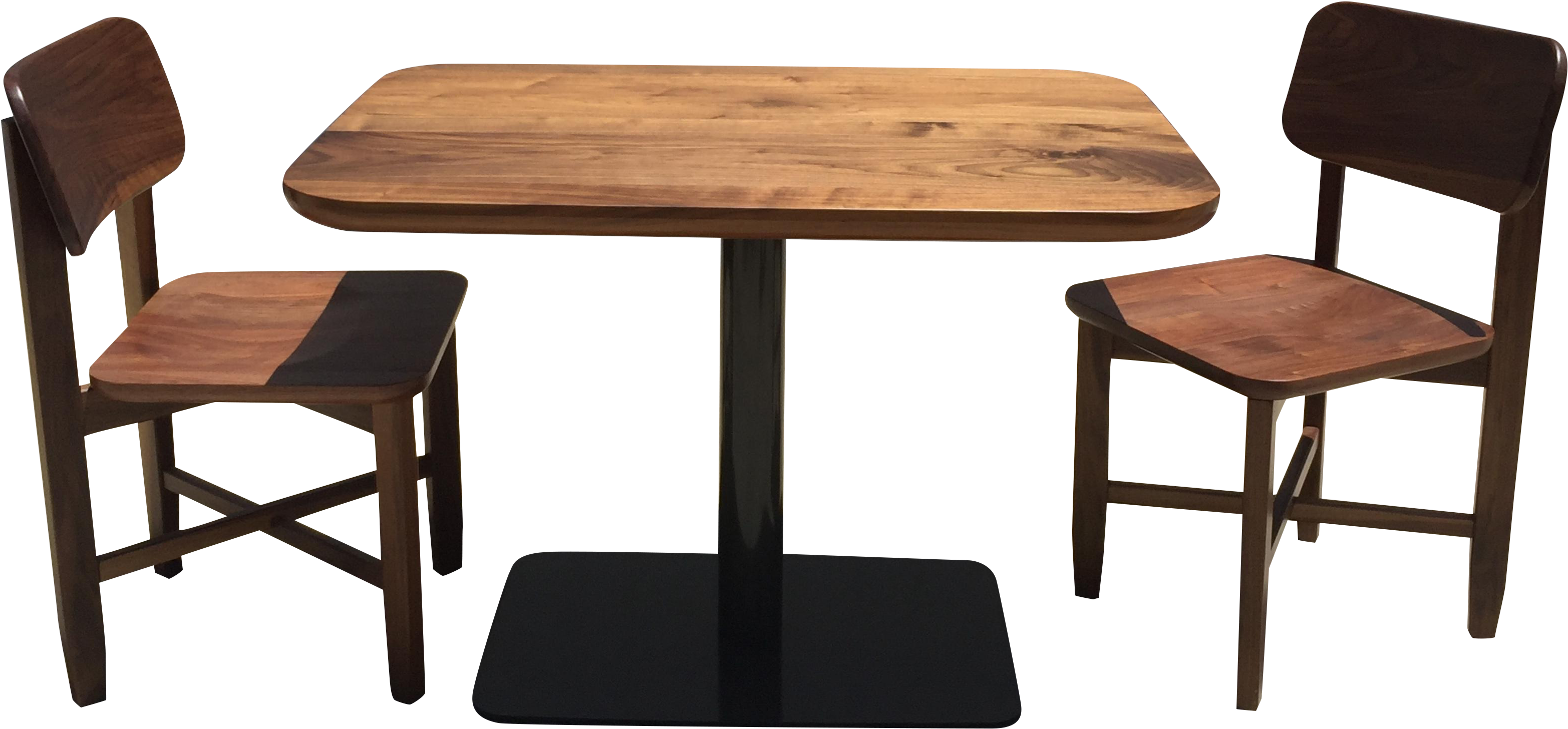 background, kitchen table, coffee Transparent PNG Photoshop