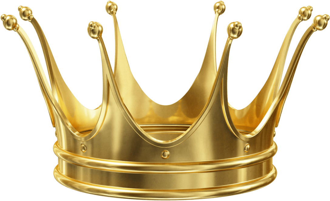 background, video, princess crown Free Unlimited PNG download