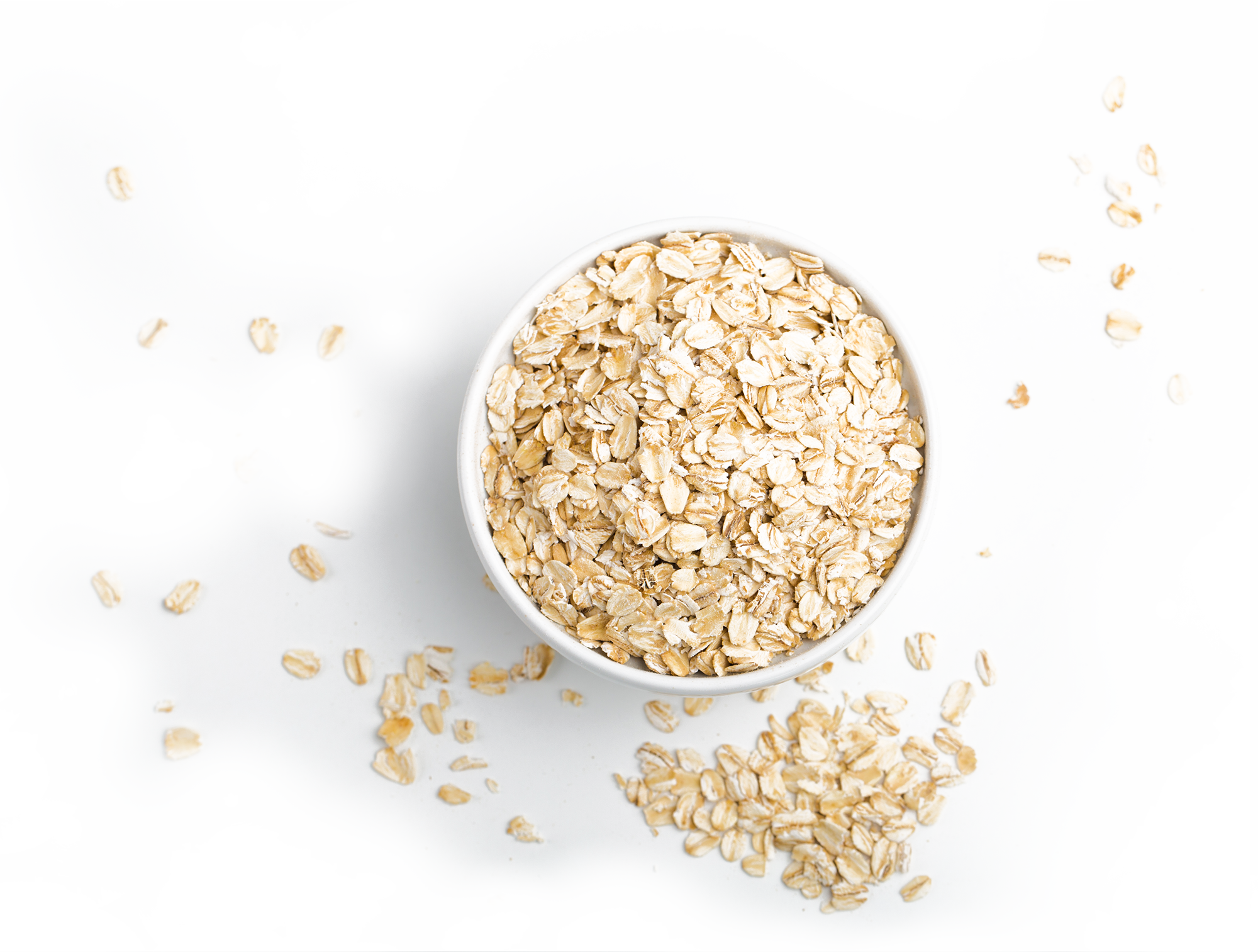 ball, oats, food png images for photoshop