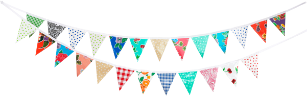 banner, square, ribbon Png images with transparent background