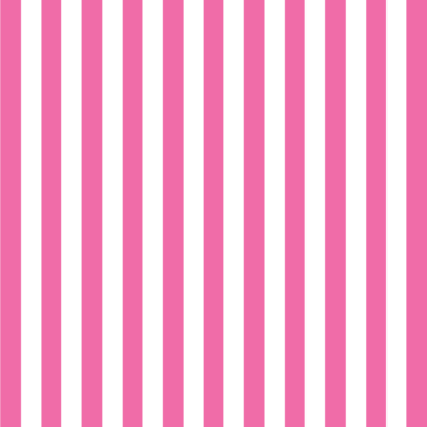beautiful, square, stripe PNG images for editing