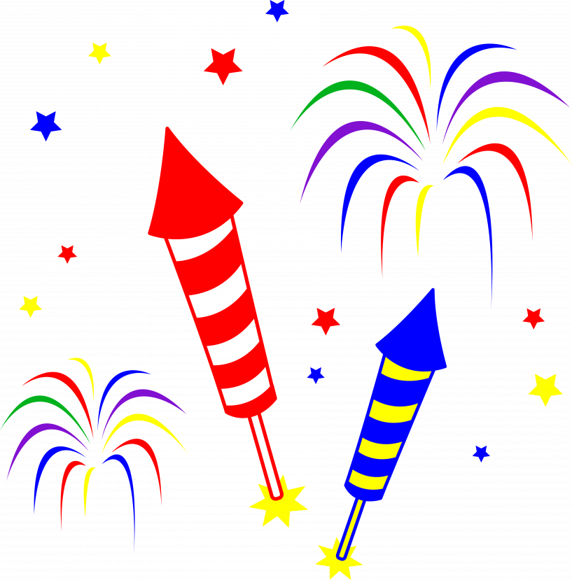 celebration, firework, painting Png images gallery