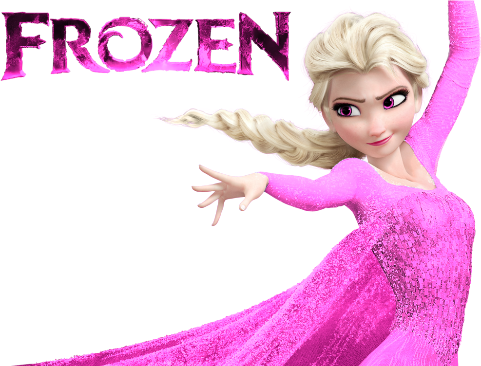 crown, frozen, snow PNG images for editing