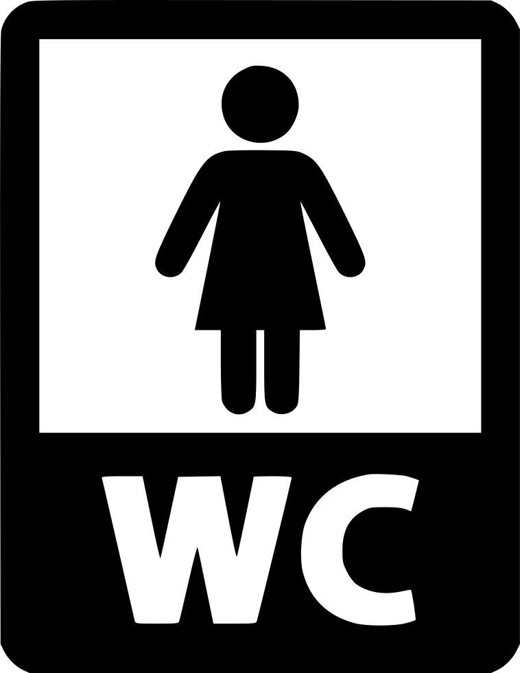 document, logo, woman Png images for design