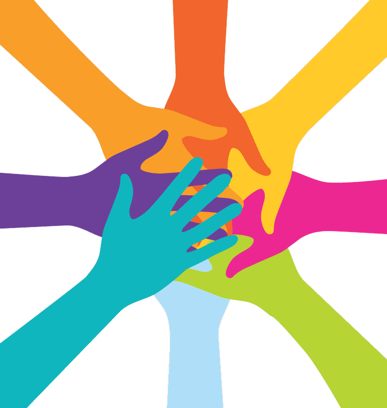 donate, holding hands, job Png images with transparent background