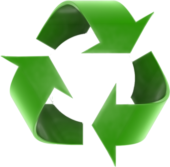 ecology, banner, dumpster png photo background