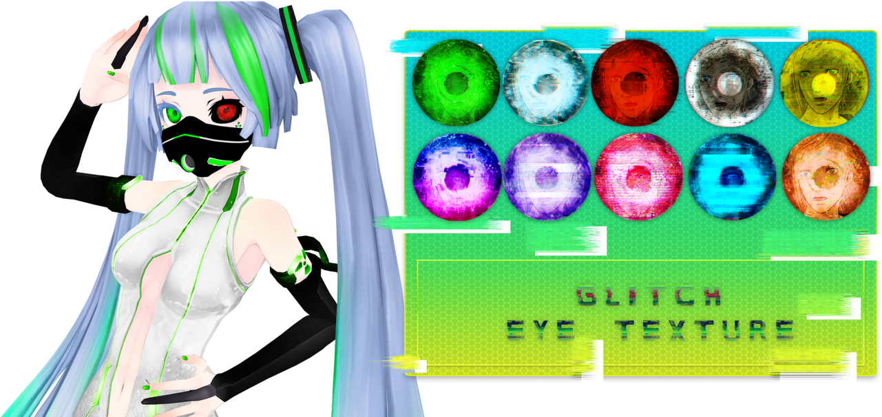 eyes, gear, background Png Background Full HD 1080p