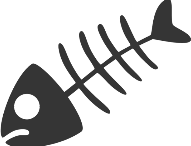 fishing, graphic, bones png images background
