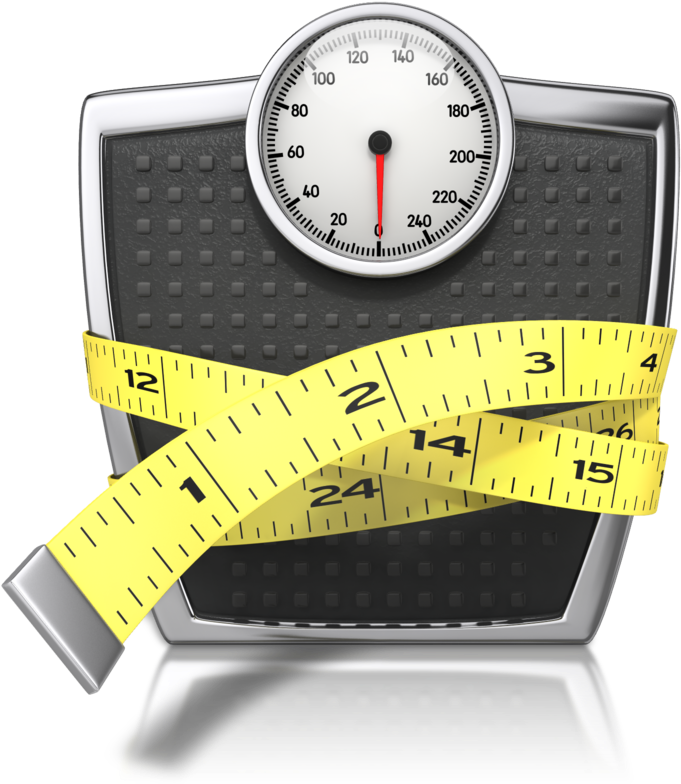 fitness, measurement, duct tape Png images for design