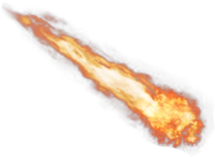 flame, background, game Png images with transparent background