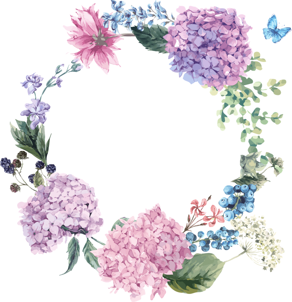 flower, vector design, blossom png background download
