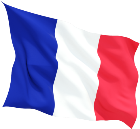 france map, gift, food PNG images for editing