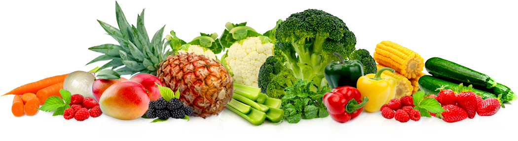 fruit, vegetable, ampersand Free Unlimited PNG download