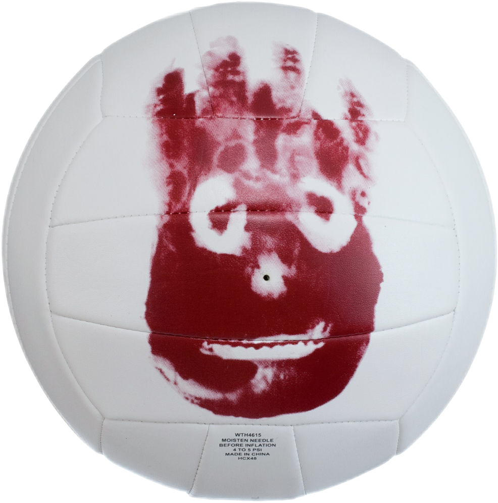game, volley, drink png images online