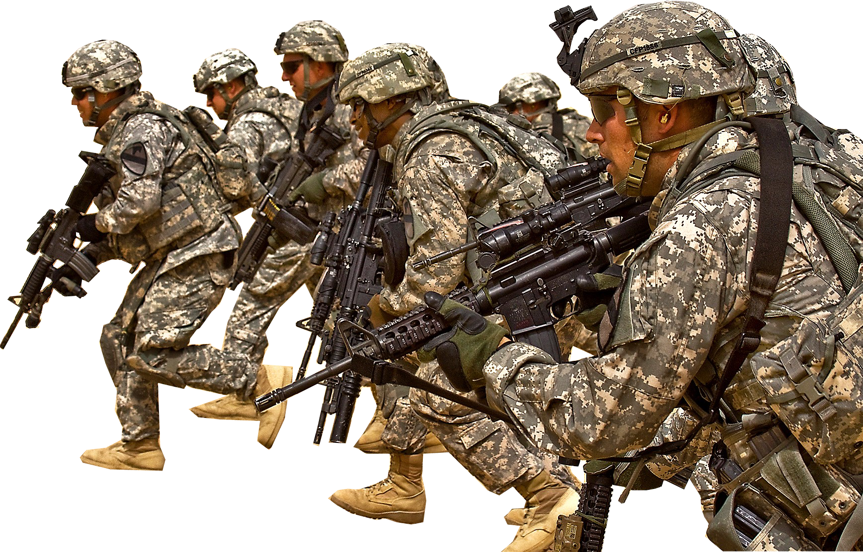 gun, toy soldiers, army png background full hd 1080p