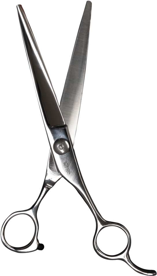 hair clippers, coupon, scissors Png images with transparent background