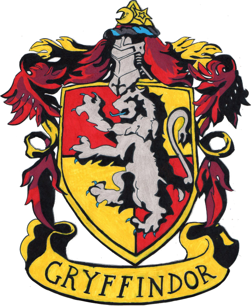 harry potter, object, zipper PNG images for editing