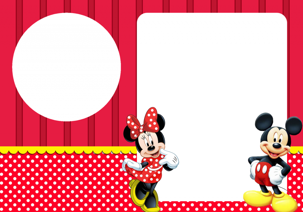 love, technology, mickey mouse png background hd download