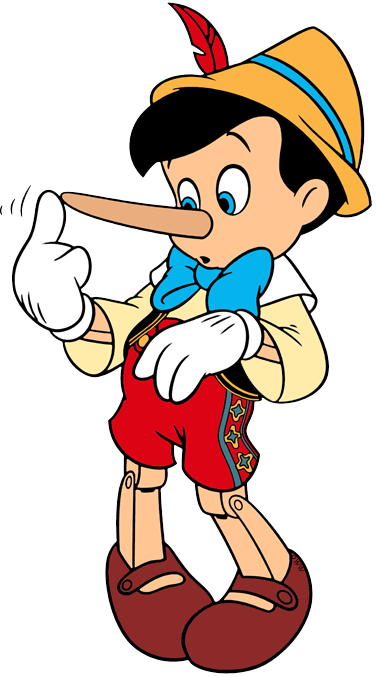 lying, illustration, mouth PNG images for editing