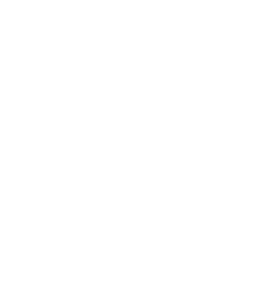 michigan, spartan, map Png images gallery