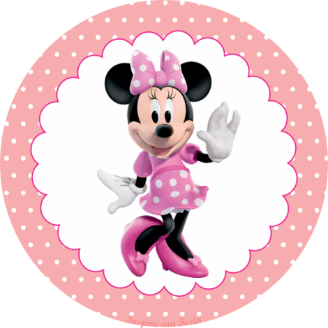 mickey, food, background Png download for picsart