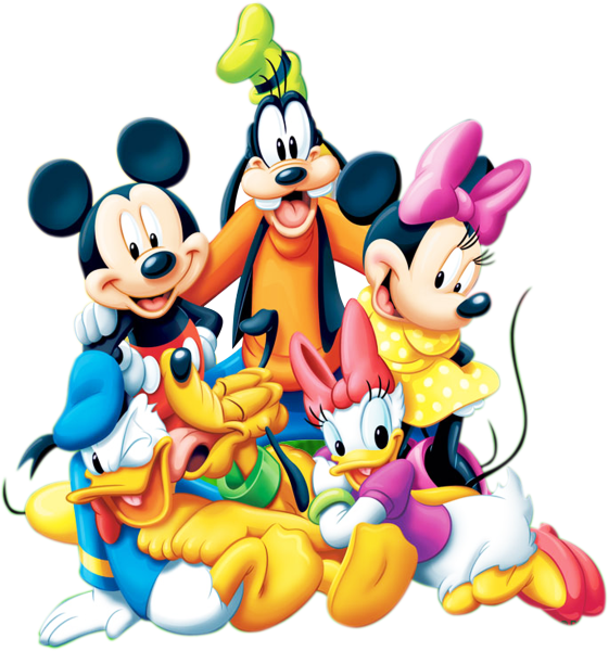 mickey mouse, birthday cake, smile png images online