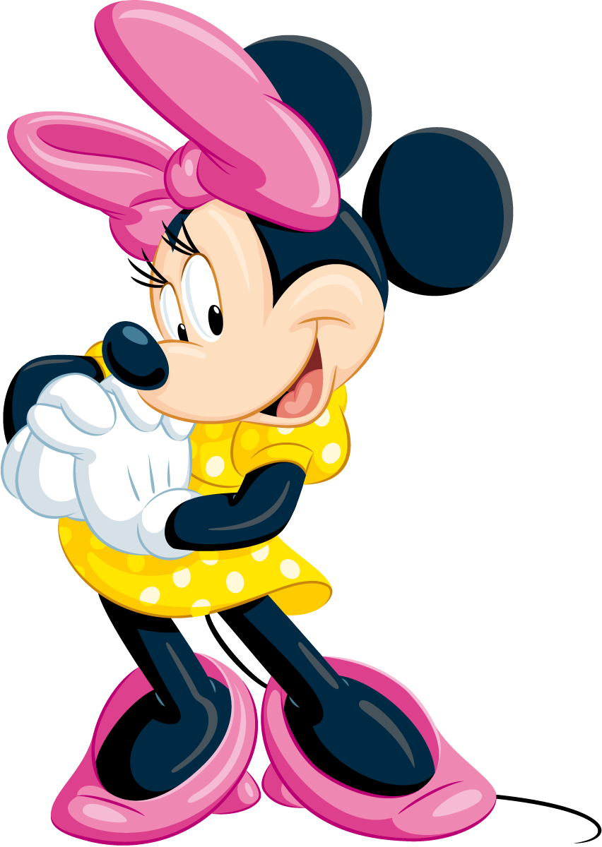 mickey, photo, computer Png images gallery