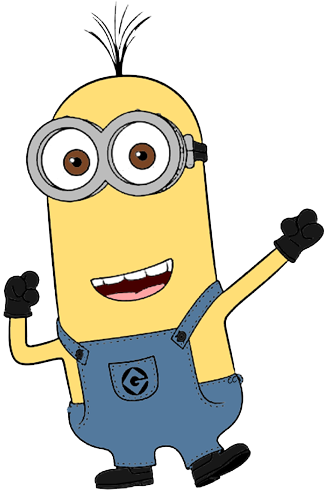 minions, painting, sun clip art Png images gallery