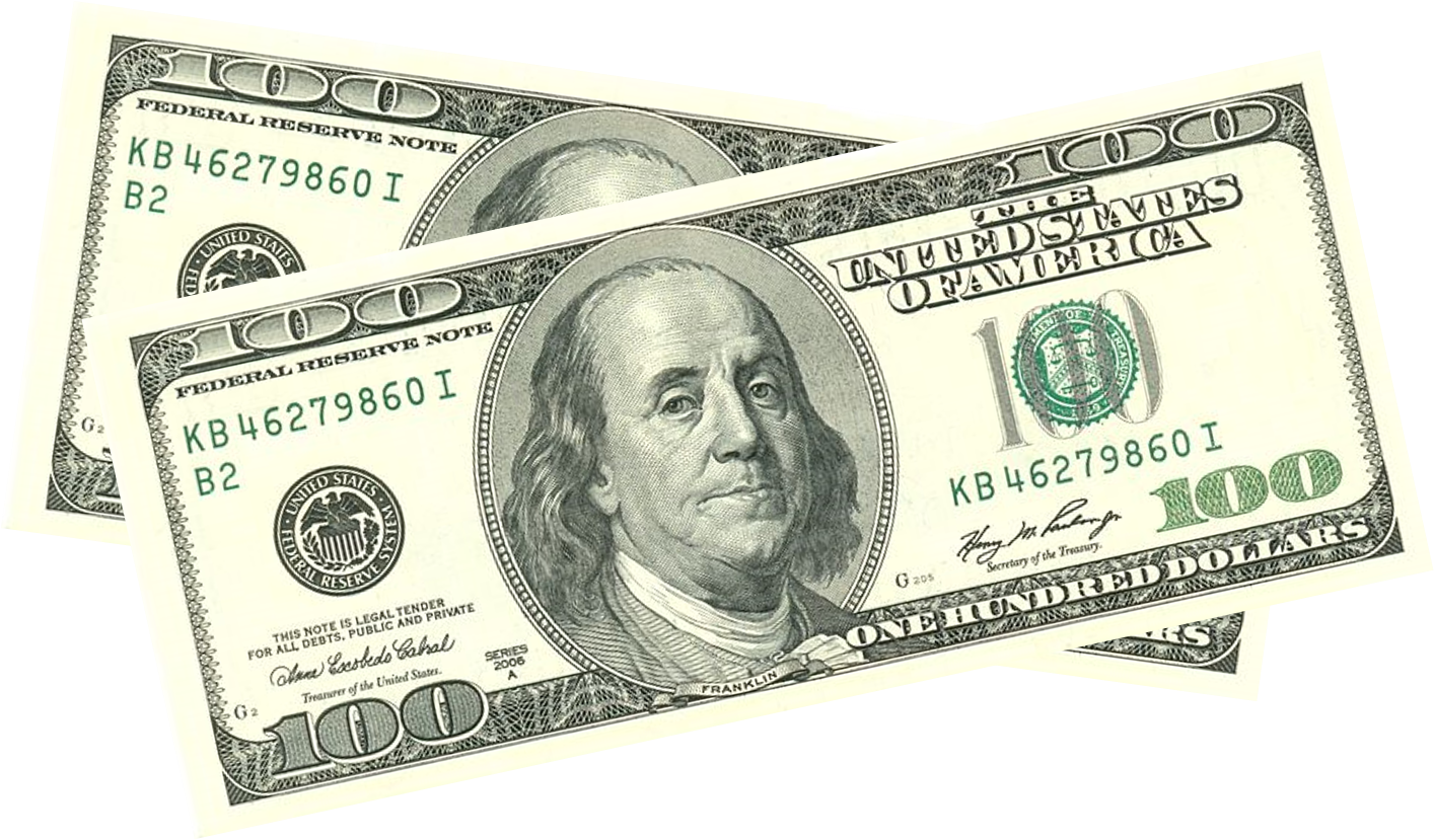 money, rich, america png images online