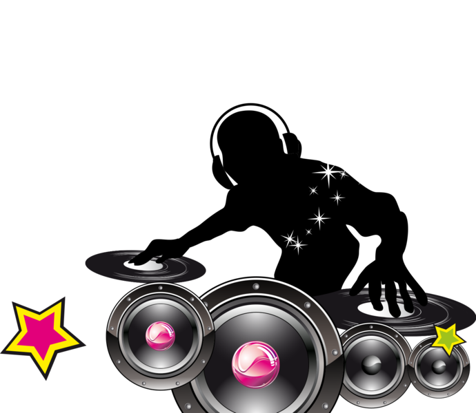 music, audio, background Png download for picsart