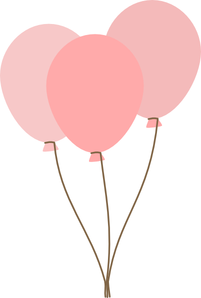 party, balloon, wallpaper 500 png download