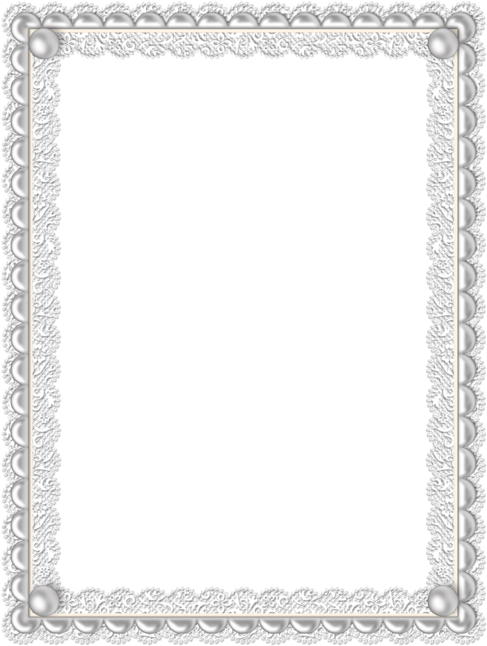 pearl, certificate, ornate Png images with transparent background