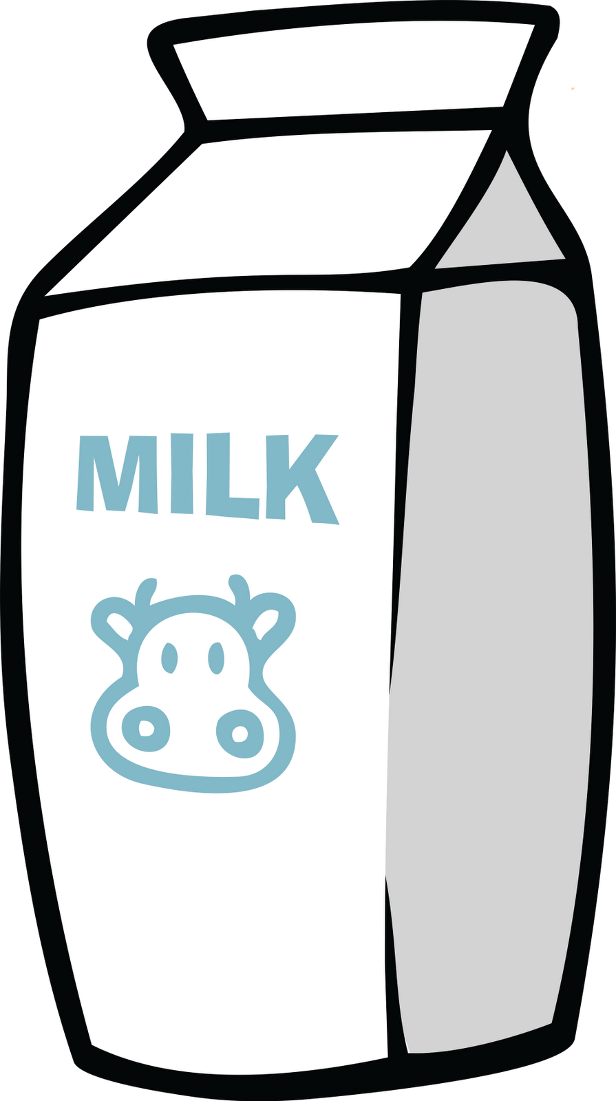 people, milk bottle, comic Png Background Full HD 1080p