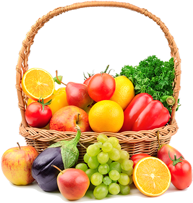 photo, basketball, fruit and vegetables Png download for picsart