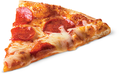 pizza, meat, sweet png images online