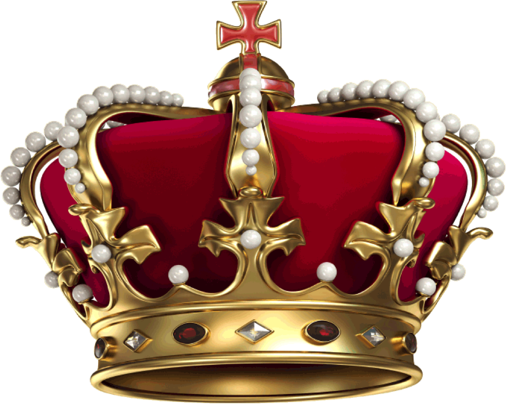princess crown, tiara, crow 500 png download