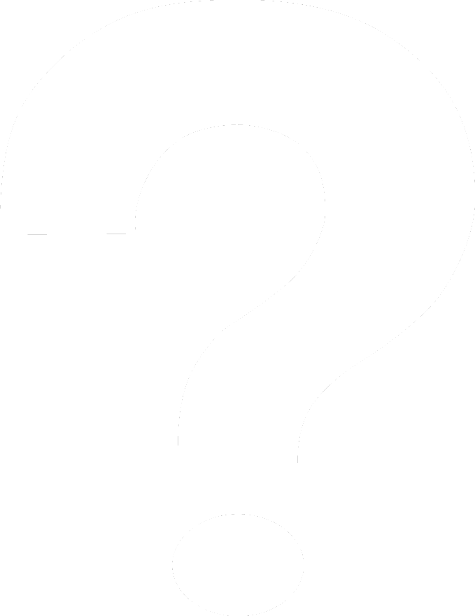 question mark, banner, isolated high quality png images