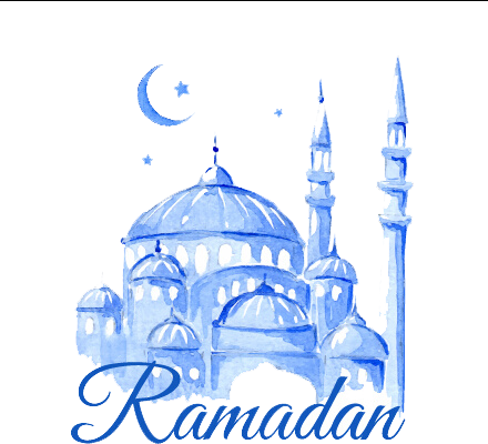 river, sale, ramadan png images background
