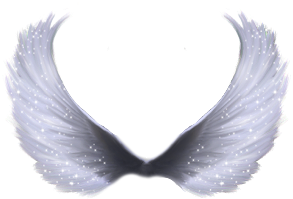 screen, christmas angel, pattern png background download, transparent png download