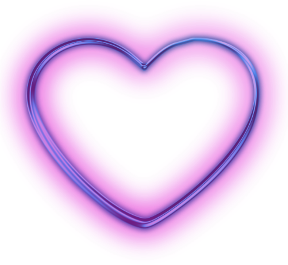 sign, love, symbol PNG images for editing