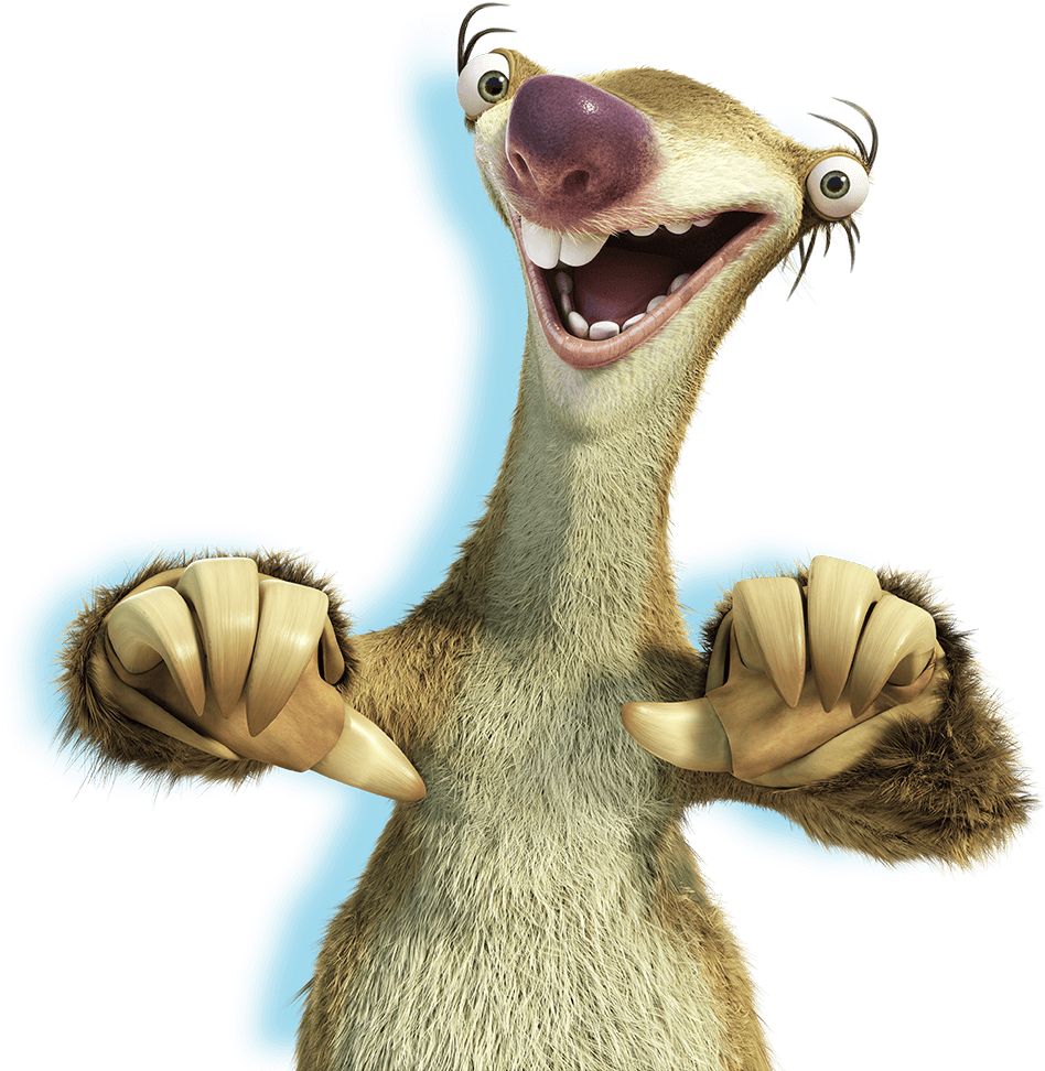 snow, video, ice age png images online