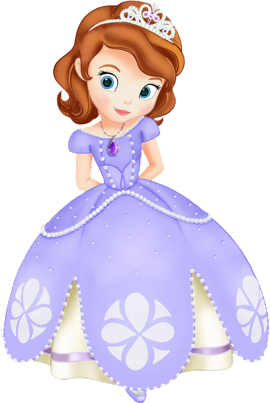 sofia the first, baby, nature high quality png images