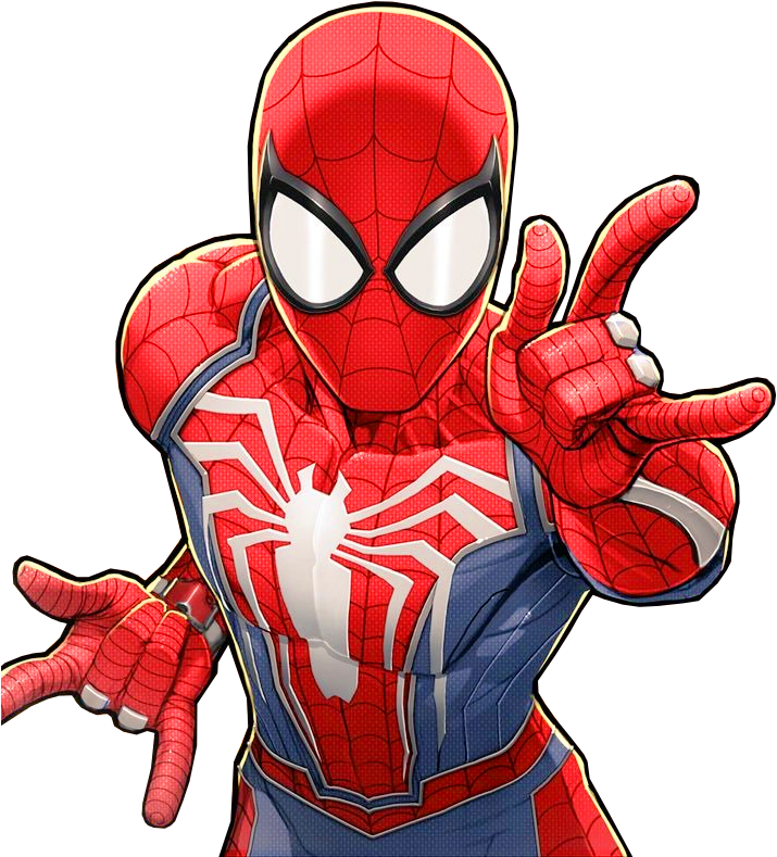 spider man, people, animal png background full hd 1080p
