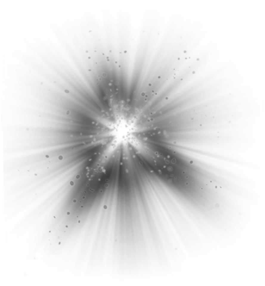 star, shiny, explode Png images with transparent background