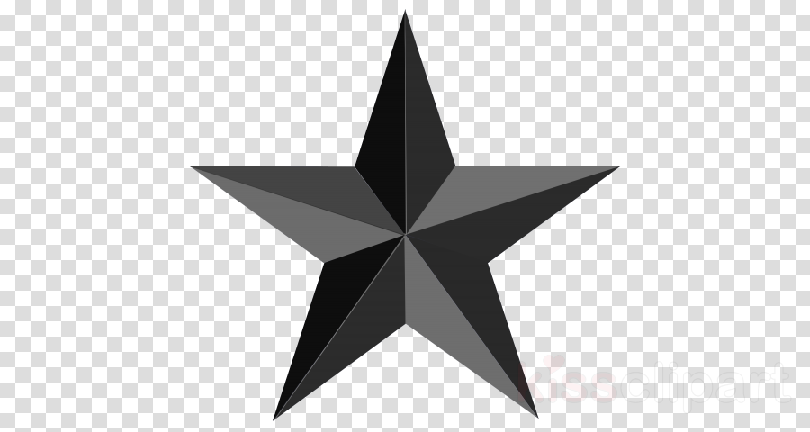 star, symbol, stars png images for photoshop