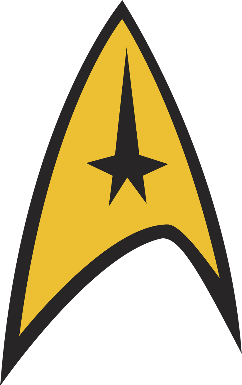 stars, police badge, symbol free png vector