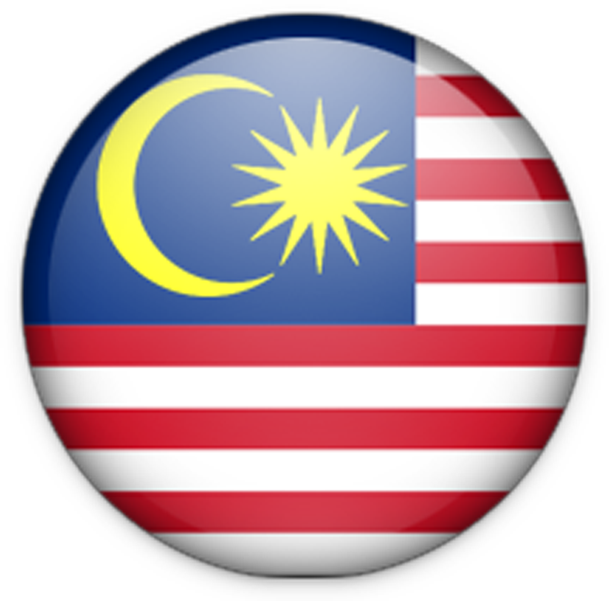 symbol, circle frame, american flag png background hd download