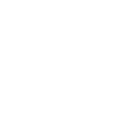 symbol, hardware, paper png background hd download