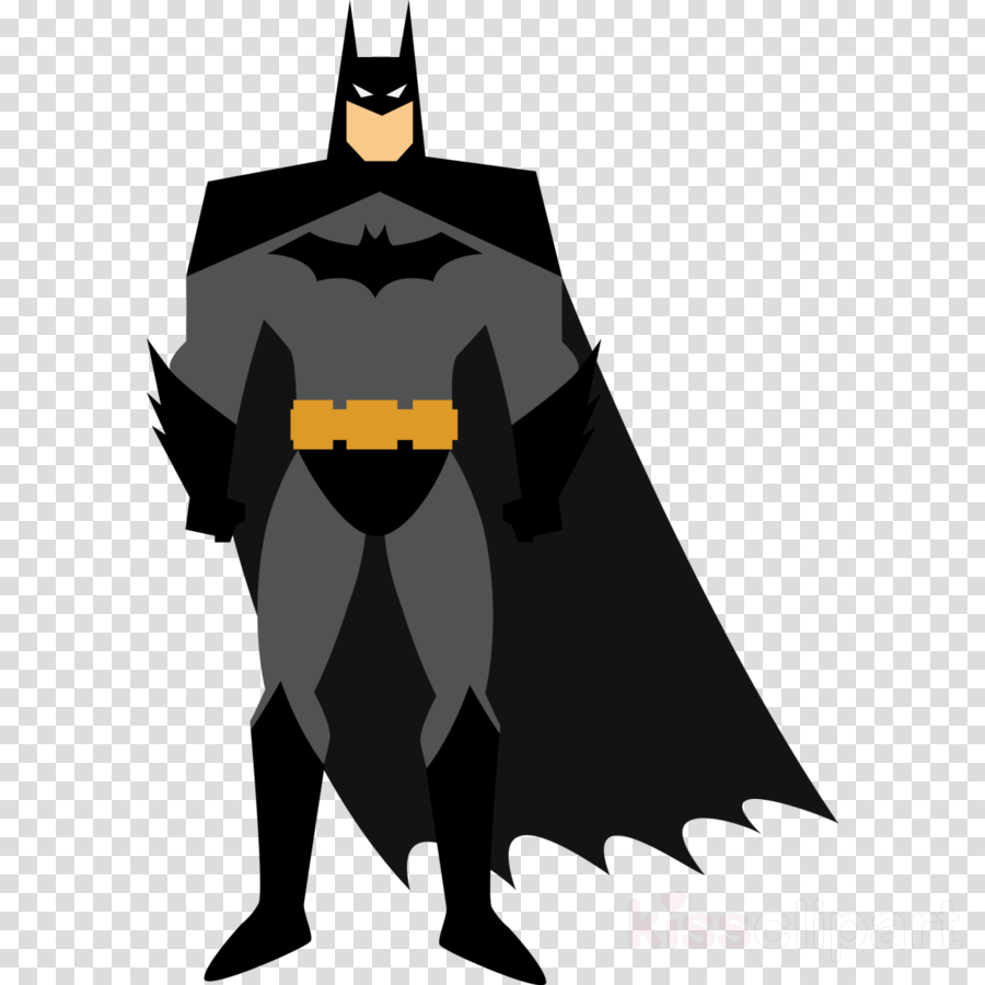 symbol, illustration, superman Png Background Instagram