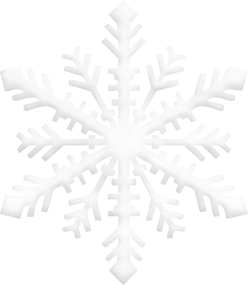 symbol, snow, decoration png photo background